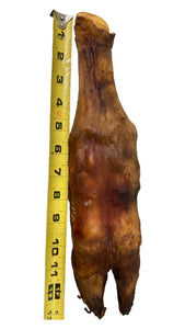 Full Cow Foot