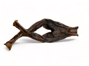Dehydrated Frog Legs (Sold per Piece)