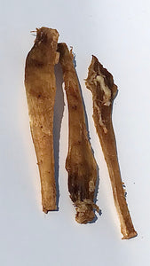 Small Dehydrated Tendons (9-12")