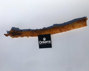 Large Smoked Tendon (14-16")