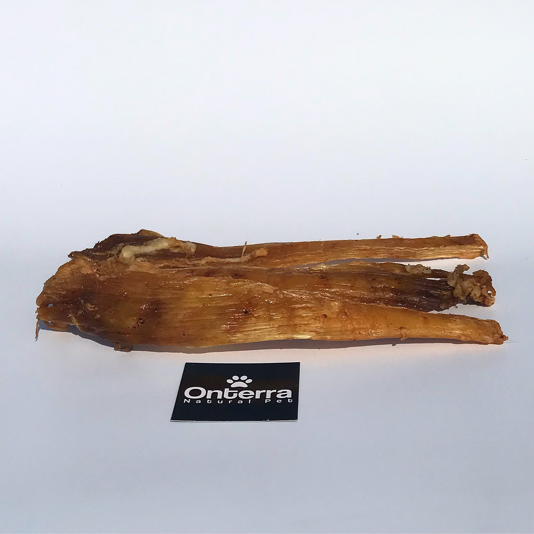 Small Dehydrated Tendons (9-12")