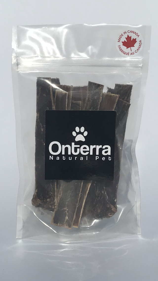 Onterra’s Mixer Pack FREE SHIPPING