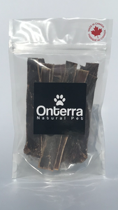 Onterra’s Mixer Pack FREE SHIPPING